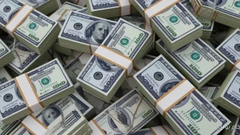 استقرار الدولار أمام الجنيه المصري اليوم الجمعة 3 يوليو 2026.. تعرف على الأسعار