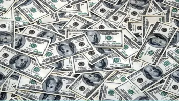 أسعار العملات الأجنبية والعربية اليوم الجمعة 3 يوليو 2026: استقرار الدولار واليورو والدينار أمام الجنيه