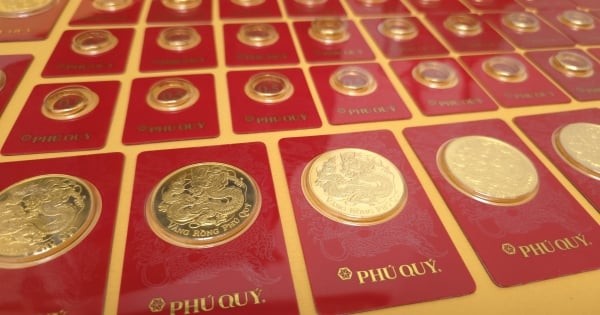 سعر الذهب اليوم (5 يوليو): ينهي سلسلة من الانخفاضات المتتالية.