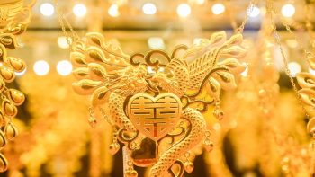 سعر الذهب اليوم، 21 يوليو 2026: تبخر 1.5 مليون دونغ فيتنامي، إلى أي مدى سينخفض ​​سعر الذهب في بورصة سان خوسيه؟