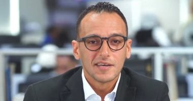 سعر الذهب فى مصر يقفز 6.4% خلال يوليو.. ماذا ينتظرنا بعد قرار الفيدرالي الأمريكي؟