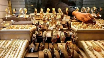 سعر الذهب في مصر الخميس 2 يوليو 2026.. هل قررت الشراء؟