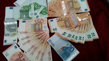 تحركات اليورو اليوم: قراءة في أحدث تغيرات أسعار الصرف بالبنوك المصرية