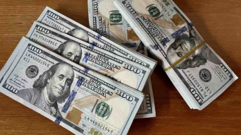سعر صرف الدولار الأمريكي اليوم (10 يوليو): انخفض الدولار الأمريكي للجلسة الثانية على التوالي وسط حالة عدم الاستقرار في الشرق الأوسط.