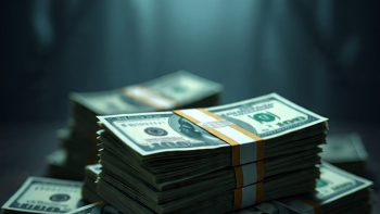 سعر صرف الدولار الأمريكي اليوم (11 يوليو): يبقى الدولار الأمريكي مستقراً.