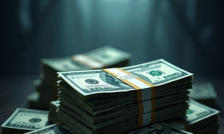 سعر صرف الدولار الأمريكي اليوم (11 يوليو): يبقى الدولار الأمريكي مستقراً.