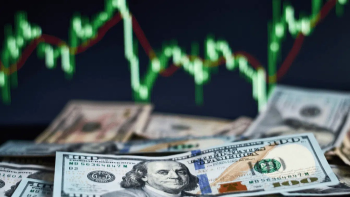 سعر صرف الدولار الأمريكي اليوم (12 يوليو): يتذبذب الدولار الأمريكي وسط تأثير الاحتياطي الفيدرالي والتوترات في الشرق الأوسط.