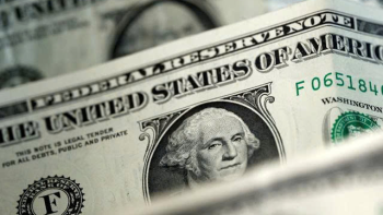 سعر صرف الدولار الأمريكي اليوم (16 يوليو): يستمر الدولار الأمريكي في الانخفاض.