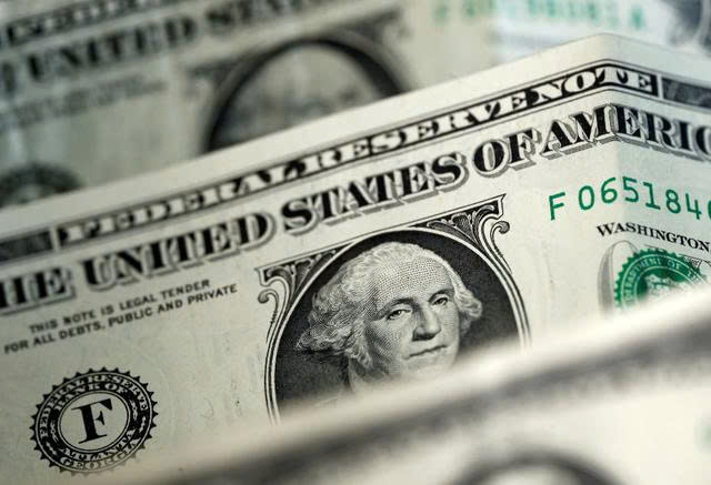 سعر صرف الدولار الأمريكي اليوم (16 يوليو): يستمر الدولار الأمريكي في الانخفاض.