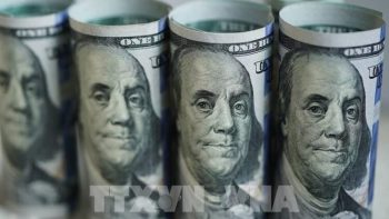 سعر صرف الدولار الأمريكي اليوم (18 يوليو): يبقى الدولار الأمريكي مستقراً.