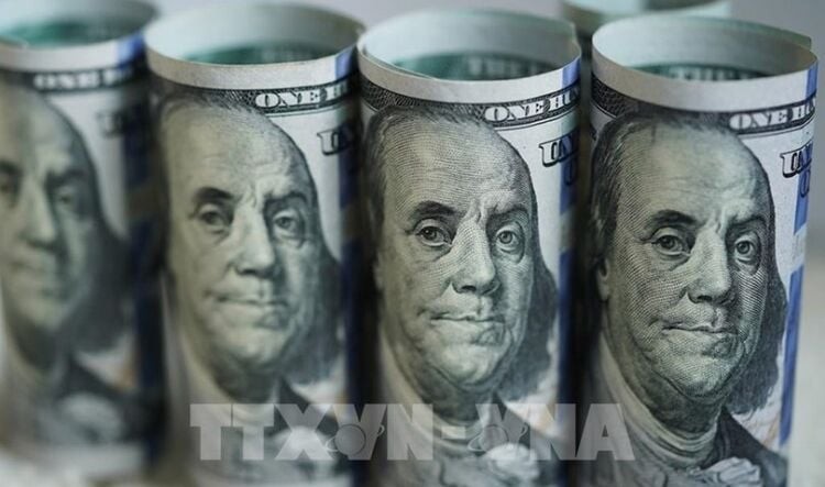 سعر صرف الدولار الأمريكي اليوم (18 يوليو): يبقى الدولار الأمريكي مستقراً.