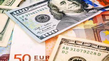 سعر صرف الدولار الأمريكي اليوم (21 يوليو): ارتفع الدولار الأمريكي بشكل طفيف.