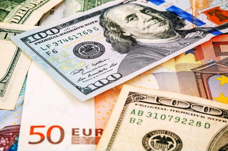 سعر صرف الدولار الأمريكي اليوم (21 يوليو): ارتفع الدولار الأمريكي بشكل طفيف.