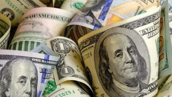 سعر صرف الدولار الأمريكي اليوم (4 يوليو): يستمر الدولار الأمريكي في الانخفاض.