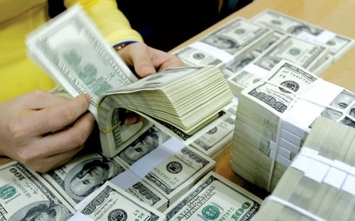 سعر صرف الدولار الأمريكي اليوم (6 يوليو): يواجه الدولار الأمريكي ضغوطاً هبوطية هذا الأسبوع.