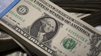 سعر صرف الدولار الأمريكي اليوم (9 يوليو): انخفاض قيمة الدولار الأمريكي.