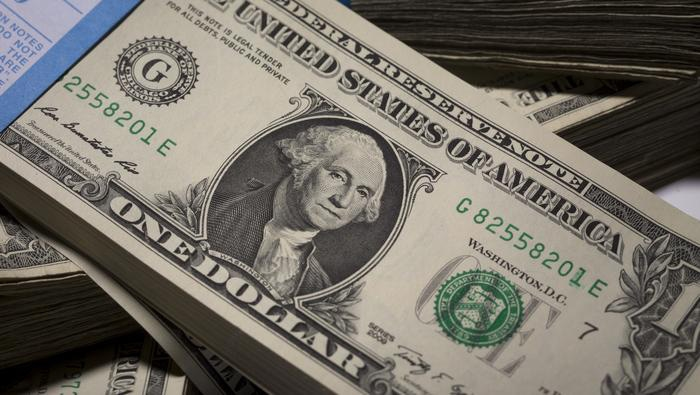 سعر صرف الدولار الأمريكي اليوم (9 يوليو): انخفاض قيمة الدولار الأمريكي.