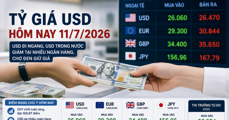 سعر صرف الدولار الأمريكي اليوم، 11 يوليو: ظل سعر صرف الدولار الأمريكي في السوق السوداء دون تغيير.
