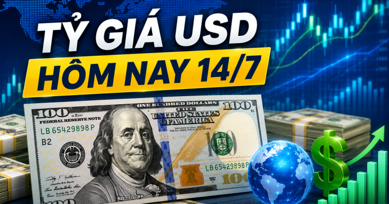 سعر صرف الدولار الأمريكي اليوم، 14 يوليو: ارتفاع الدولار الأمريكي في "السوق السوداء" بعد فترة طويلة من الركود.