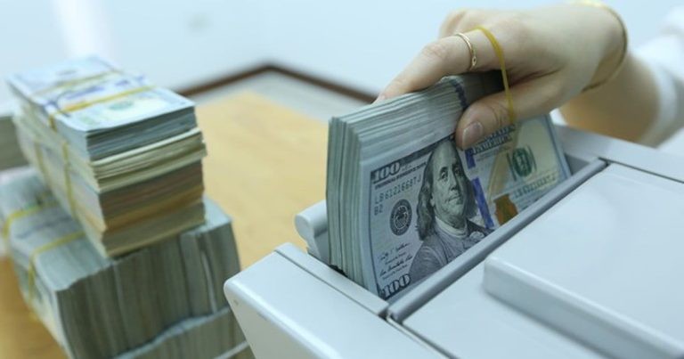 سعر صرف الدولار الأمريكي اليوم، 6 يوليو 2026: يحافظ على اتجاهه التصاعدي بينما يستمر الين الياباني في الانخفاض.