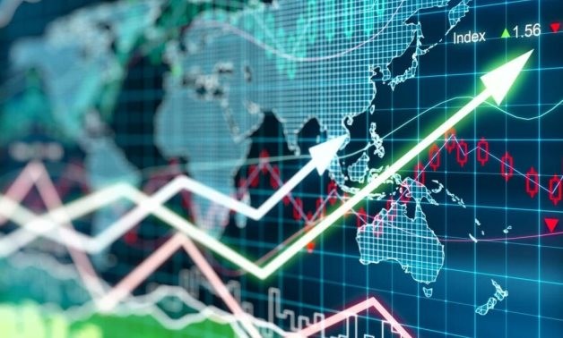 سيارات للشباب وإعفاءات من الضرائب.. كواليس خطة الـ78 مليار جنيه لدعم الإنتاج
