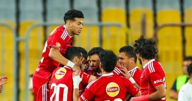 سيف زاهر: الأهلى يحدد أسعار بيع نجومه فى الميركاتو الصيفى