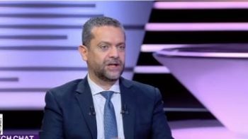 شعبة الاقتصاد الرقمى بالغرفة التجارية: الـAI يرفع أسعار الإلكترونيات