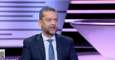 شعبة الاقتصاد الرقمى بالغرفة التجارية: الـAI يرفع أسعار الإلكترونيات