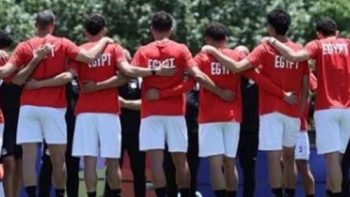 صدى العرب: تردد القنوات المفتوحة لإذاعة مباراة منتخب مصر وأستراليا في كأس العالم