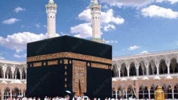 ضوابط العمرة 1448 تشعل موسم الرحلات شرط الـ70% ومدة 15 يوما يفاجئان شركات السياحة