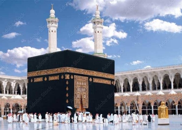 ضوابط العمرة 1448 تشعل موسم الرحلات شرط الـ70% ومدة 15 يوما يفاجئان شركات السياحة
