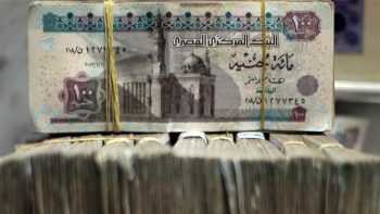 طرق حماية بطاقتك البنكية من التلف قبل موعد صرف مرتبات يوليو بالزيادة الجديدة