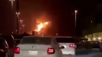 عاجل | الحوثيون يعلنون استهداف مطار أبها في المملكة العربية السعودية