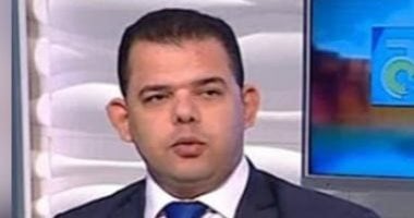 عالم بالأوقاف: لا أصل لما يتردد عن الثعبان الأقرع أو الثعابين في القبور