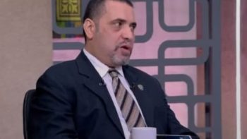 عضو بالمواد الغذائية: انخفاض الدولار وتكاليف الشحن يفرضان مراجعة أسعار السلع