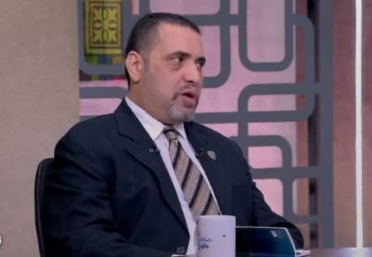 عضو بالمواد الغذائية: انخفاض الدولار وتكاليف الشحن يفرضان مراجعة أسعار السلع