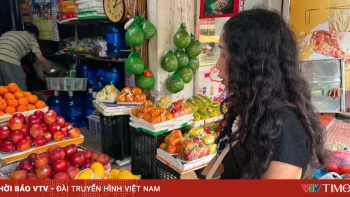 على الرغم من انخفاض أسعار الوقود، إلا أن أسعار السوق لا تزال مرتفعة.