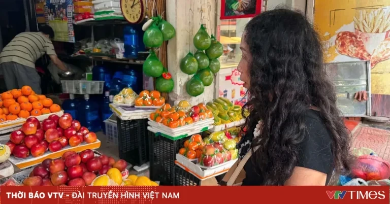 على الرغم من انخفاض أسعار الوقود، إلا أن أسعار السوق لا تزال مرتفعة.