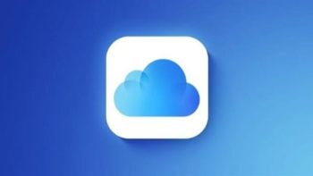 في 8 دول بينها «مصر»..«آبل» ترفع أسعار «iCloud+» بنسب تصل إلى 55%