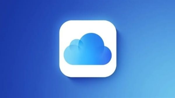 في 8 دول بينها «مصر»..«آبل» ترفع أسعار «iCloud+» بنسب تصل إلى 55%