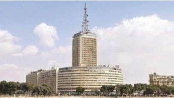 في ذكري بدء بث التليفزيون المصري.. حكاية شاشة صنعت نجوما وكتبت تاريخ الدراما العربية