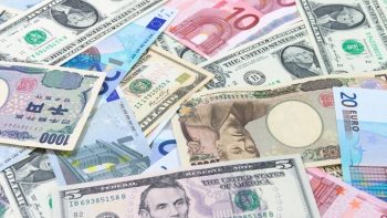 في صباح يوم 13 يوليو، أعلن بنك الدولة الفيتنامي عن سعر الصرف المركزي عند 25220 دونغ فيتنامي.