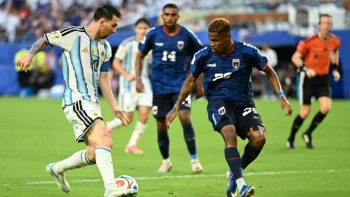 فيتنام تفكك شبكتي مراهنات على كأس العالم بقيمة 133 مليون دولار