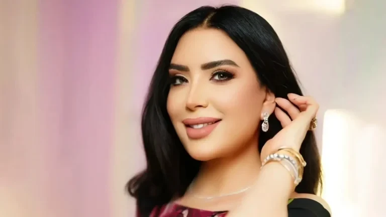 فيديو - عبير صبري تكشف كواليس مشهد أبكى يسرا في "خيانة عهد"