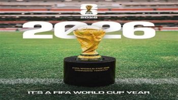 «فيفا» يحتفل بإنجاز تاريخي في كأس العالم.. ما علاقته بـ«القرعة الموجهة»؟
