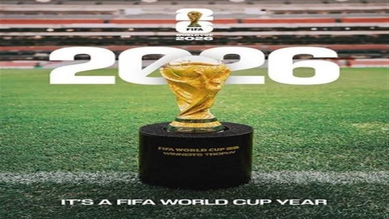 «فيفا» يحتفل بإنجاز تاريخي في كأس العالم.. ما علاقته بـ«القرعة الموجهة»؟