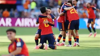 فيفا يعلن الفائز بجائزة أفضل لاعب في كأس العالم 2026