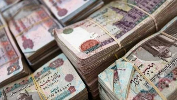 قانون العمل الجديد يحظر حجز المرتبات ويقر صرف المستحقات خلال أسبوع واحد