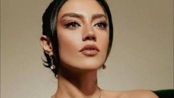 قبل انطلاقته.. ستيفاني عطالله تكشف لـ «الأسبوع» تفاصيل مشاركتها في «فرصة سعيدة»