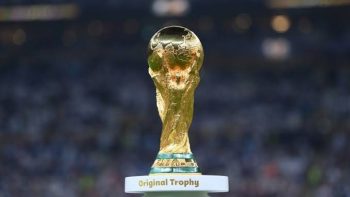 قناة عربية مجانية ناقلة لنهائي كأس العالم 2026